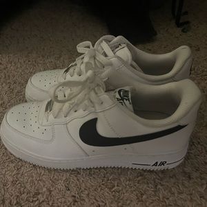 Air Force 1